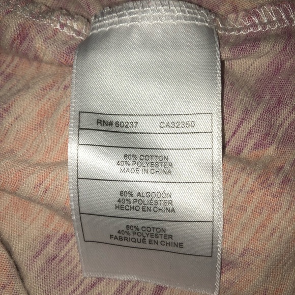 Roxy Girl Sun Dress - Picture 7 of 7